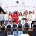 From spotlight to purpose: Shivani Sharma begins a new chapter with shivanisharma foundation