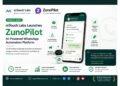 mTouch Labs Launches ZunoPilot, an AI-Powered WhatsApp Automation Platform for Businesses