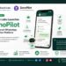 mTouch Labs Launches ZunoPilot, an AI-Powered WhatsApp Automation Platform for Businesses