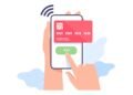 Best RuPay Credit Cards for Cashback and Rewards in India 2026
