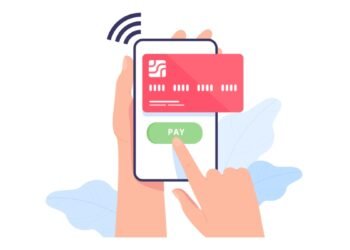 Best RuPay Credit Cards for Cashback and Rewards in India 2026