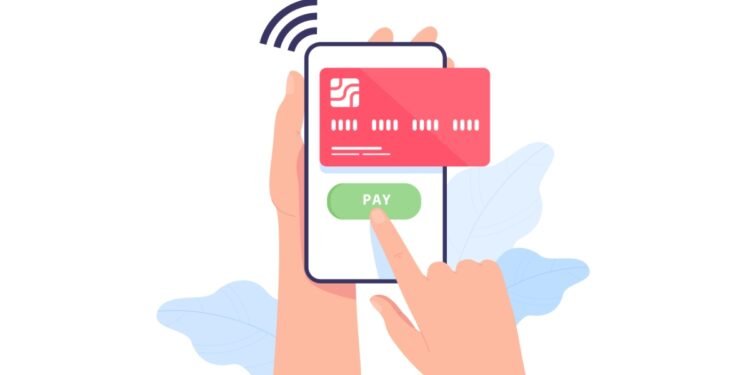 Best RuPay Credit Cards for Cashback and Rewards in India 2026