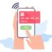 Best RuPay Credit Cards for Cashback and Rewards in India 2026
