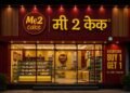 Chhattisgarh’s Own Cake Brand Is Redefining Everyday Celebration