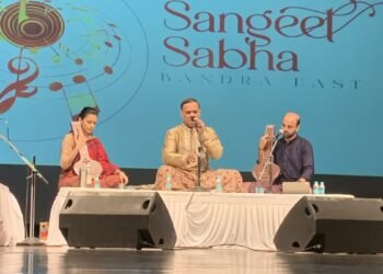 Beyond Real Estate: How Agami Is Shaping Kalanagar as a Hub for Art and Culture