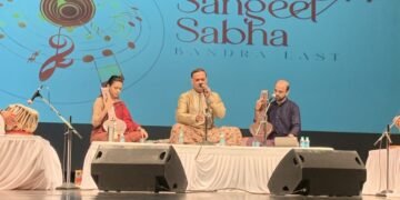 Beyond Real Estate: How Agami Is Shaping Kalanagar as a Hub for Art and Culture