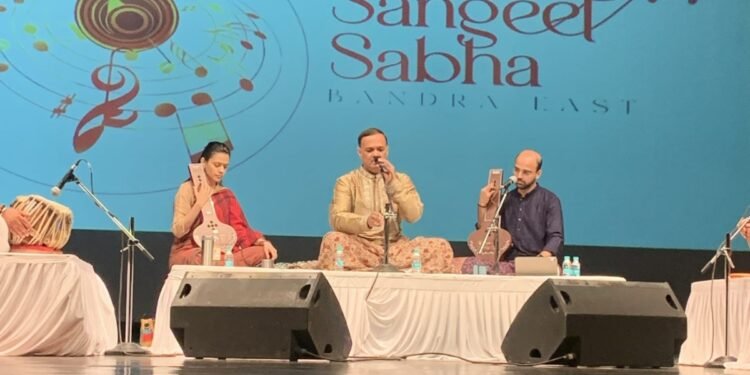 Beyond Real Estate: How Agami Is Shaping Kalanagar as a Hub for Art and Culture