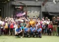 Ketto Partners with Smaaash to Host a Day of Joy and Inclusion for Children and Young Adults with Disabilities from Sahyog, an initiative of Chehak Trust