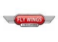 Flywings Simulator Training Centre Ltd Receives LOI from Airports Authority of India for Flying Training Organisation at Dholera Airport