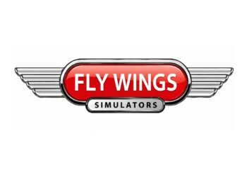 Flywings Simulator Training Centre Ltd Receives LOI from Airports Authority of India for Flying Training Organisation at Dholera Airport