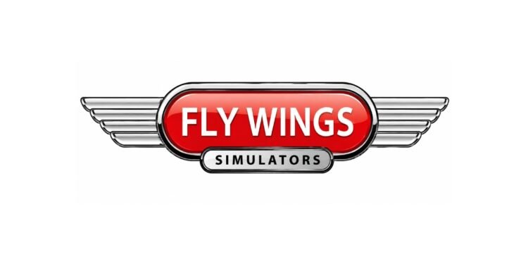 Flywings Simulator Training Centre Ltd Receives LOI from Airports Authority of India for Flying Training Organisation at Dholera Airport