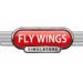 Flywings Simulator Training Centre Ltd Receives LOI from Airports Authority of India for Flying Training Organisation at Dholera Airport