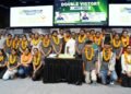 Resonance Hyderabad: A legacy of continuous achievers in NEET UG 2026
