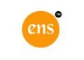 ENS Enterprises Limited’s Rs.33.14 Crore IPO Opens on August 14, 2026; Price Band Fixed at Rs.87-Rs.92 Per Share