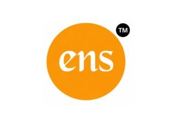 ENS Enterprises Limited’s Rs.33.14 Crore IPO Opens on August 14, 2026; Price Band Fixed at Rs.87-Rs.92 Per Share