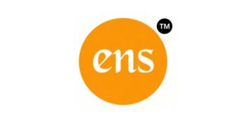 ENS Enterprises Limited’s Rs.33.14 Crore IPO Opens on August 14, 2026; Price Band Fixed at Rs.87-Rs.92 Per Share