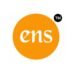 ENS Enterprises Limited’s Rs.33.14 Crore IPO Opens on August 14, 2026; Price Band Fixed at Rs.87-Rs.92 Per Share