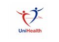 UMC Hospitals, Navi Mumbai Successfully Treats Complex Pancreatic Complication Through Advanced Minimally Invasive Surgery