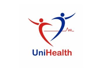 UMC Hospitals, Navi Mumbai Successfully Treats Complex Pancreatic Complication Through Advanced Minimally Invasive Surgery