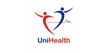 UMC Hospitals, Navi Mumbai Successfully Treats Complex Pancreatic Complication Through Advanced Minimally Invasive Surgery