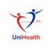 UMC Hospitals, Navi Mumbai Successfully Treats Complex Pancreatic Complication Through Advanced Minimally Invasive Surgery