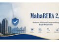 MahaRERA 2.0 – Reforms Without Compromising Buyer Protection – Anil Pharande, MD, Pharande Spaces