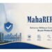 MahaRERA 2.0 – Reforms Without Compromising Buyer Protection – Anil Pharande, MD, Pharande Spaces