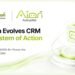 Groweon Evolves CRM into a ‘System of Action’ with AION Agentic AI