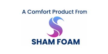 Sham Foam Ltd’s Rs. 40.48 crore IPO opened for subscription on August 11 and will close on August 13, 2026