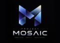 Project Mosaic Launches Version One of India’s First Decentralized AI Grid, Replacing Expensive Data Centers Using AIKosh IndiaAI Datasets