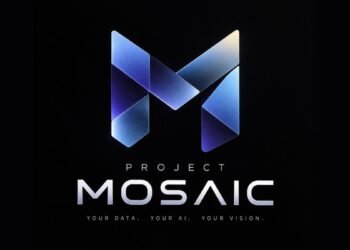 Project Mosaic Launches Version One of India’s First Decentralized AI Grid, Replacing Expensive Data Centers Using AIKosh IndiaAI Datasets
