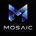 Project Mosaic Launches Version One of India’s First Decentralized AI Grid, Replacing Expensive Data Centers Using AIKosh IndiaAI Datasets