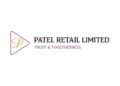 Patel Retail Broadens Indian Chaska Distribution Footprint with Entry into Madhya Pradesh