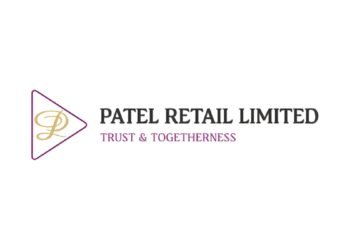 Patel Retail Broadens Indian Chaska Distribution Footprint with Entry into Madhya Pradesh