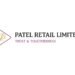 Patel Retail Broadens Indian Chaska Distribution Footprint with Entry into Madhya Pradesh