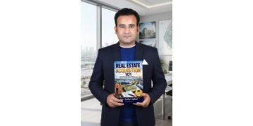The Foundation of Modern Real Estate Development