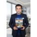 The Foundation of Modern Real Estate Development