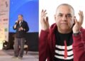 Shivjeet Kullar- Ad Legend to AI Master: From Bole Mere Lips, I Love Uncle Chipps, to Building AI Platforms