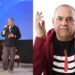 Shivjeet Kullar- Ad Legend to AI Master: From Bole Mere Lips, I Love Uncle Chipps, to Building AI Platforms