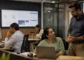 Why AI-Native Digital Transformation Must Go Beyond Chatbots and Basic Automation