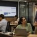 Why AI-Native Digital Transformation Must Go Beyond Chatbots and Basic Automation
