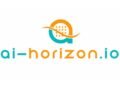 ai-horizon.io Enters Pre-Series A Round with Investment from Source1 Technologies, USA
