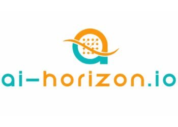 ai-horizon.io Enters Pre-Series A Round with Investment from Source1 Technologies, USA