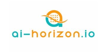 ai-horizon.io Enters Pre-Series A Round with Investment from Source1 Technologies, USA