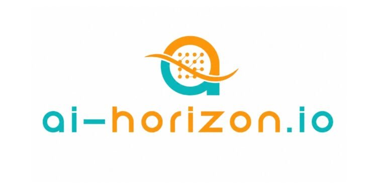 ai-horizon.io Enters Pre-Series A Round with Investment from Source1 Technologies, USA