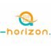 ai-horizon.io Enters Pre-Series A Round with Investment from Source1 Technologies, USA