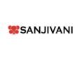 Sanjivani Parenteral Limited Reports Q1 FY27 Results; EBITDA stood at Rs. 43.21 Mn with PAT at Rs. 24.91 Mn