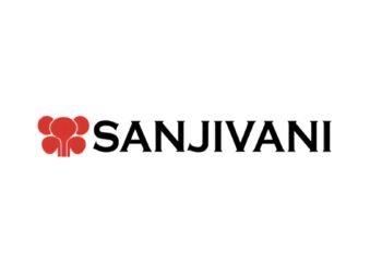 Sanjivani Parenteral Limited Reports Q1 FY27 Results; EBITDA stood at Rs. 43.21 Mn with PAT at Rs. 24.91 Mn