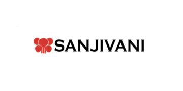 Sanjivani Parenteral Limited Reports Q1 FY27 Results; EBITDA stood at Rs. 43.21 Mn with PAT at Rs. 24.91 Mn