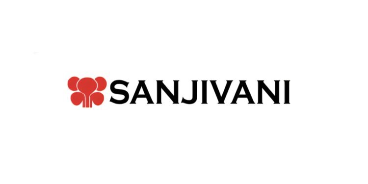 Sanjivani Parenteral Limited Reports Q1 FY27 Results; EBITDA stood at Rs. 43.21 Mn with PAT at Rs. 24.91 Mn